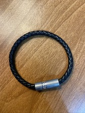 bracciale GUESS unisex