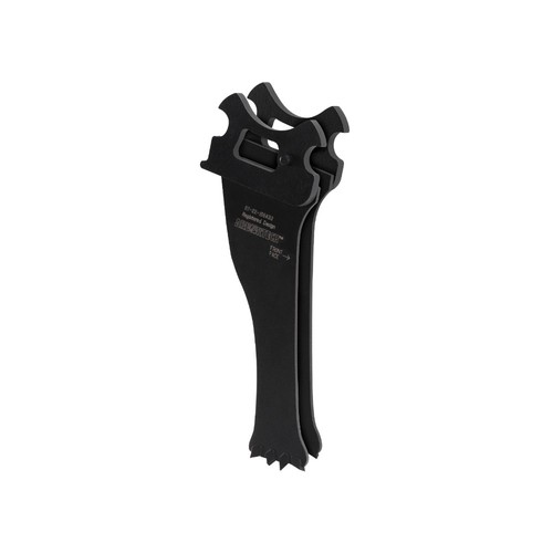 Arbortech allsaw blade - -,
