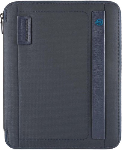 Piquadro pb2830p16 chevblu - piquadro, pb2830p16-chevblu