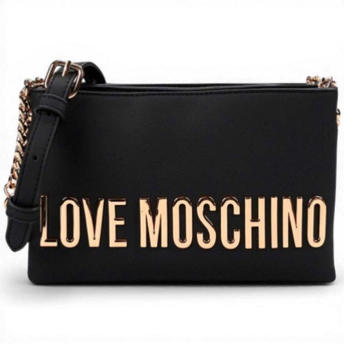 Moda love moschino - love,