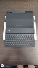 Samsung Book Cover Keyboard