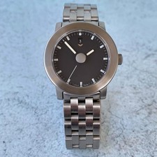 Orologio svizzero Ventura