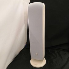 B&W [altoparlante singolo] VM1