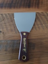 Coltello Putty di Red Devil