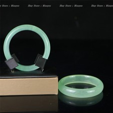 Natural Myanmar Ice  Jadeite