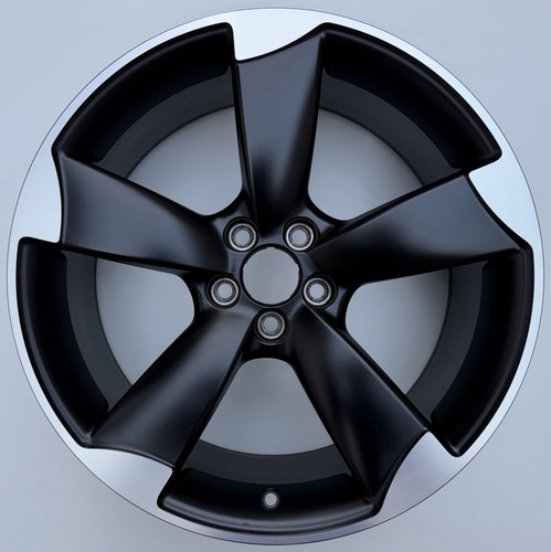 Top originale audi 8x - top,