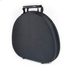 Accessori per caricabatterie