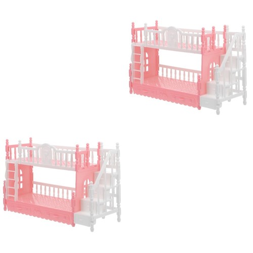 Pack accessori per casa - 2, la
