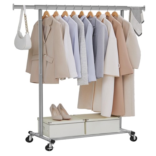 Songmics stand appendiabiti - songmics,
