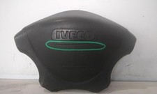 AIRBAG VOLANTE PER IVECO Daily