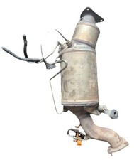 AUDI A4 B8 A5 8T Q5 2008-2012