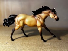 Breyer Classic | 1:12 Model