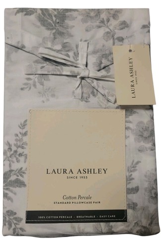 Laura ashley vanessa federe - laura,