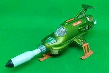 modellino DINKY TOYS 351