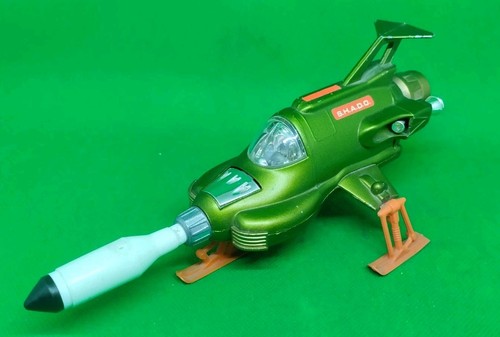 Modellino dinky toys 351 - dinky,