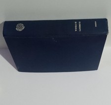 Elementi di fisica  Copertina