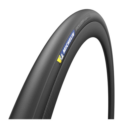 Pneumatico michelin power cup - power,