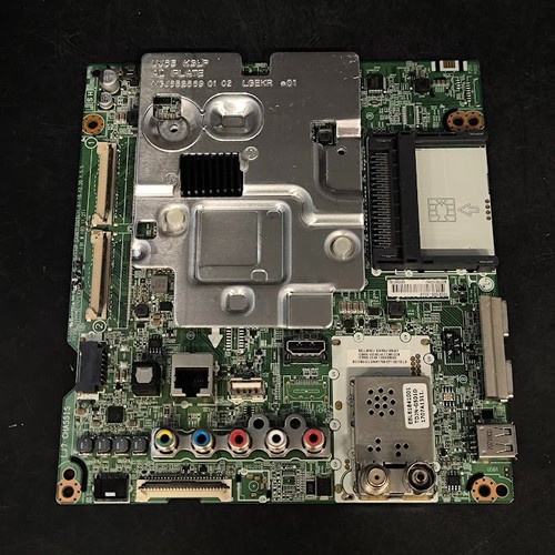 Scheda eax67133404 - lg, (1.0)