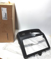 A4516890537 CR4A Smart ForTwo