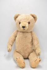 Orsacchiotto tedesco in mohair