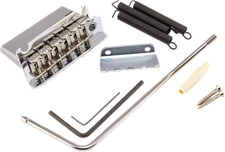 Gruppo ponte originale - , fender