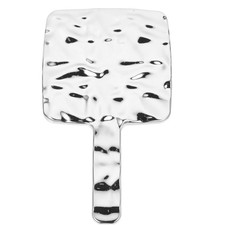  Specchio Make up Trucco Da