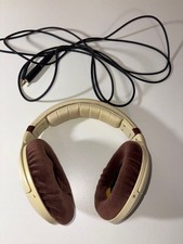 Cuffie SENNHEISER HD598 tipo