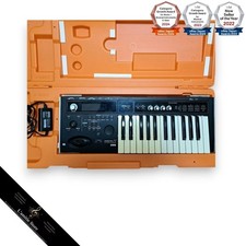 Tastiera digitale compatta