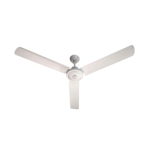 Elicent polar evolution 120 - evolution,