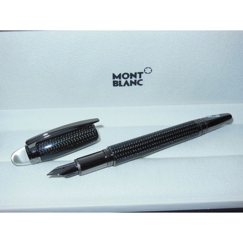 Penna stilografica nos - stilografica,