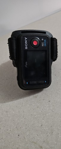 Sony lvr2 telecomando - rm-lvr2,