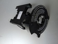 Sensore angolo sterzo Mercedes