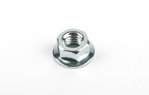 Dado marmitta originale suzuki - marmitta,