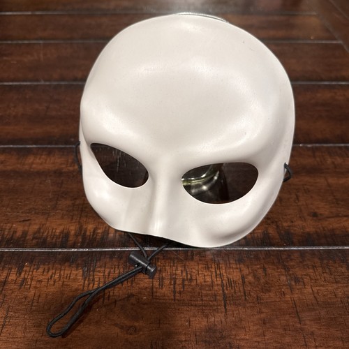 Maschera sleep more epoca - sleep,