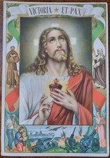 Santino Militare II G.M.  -