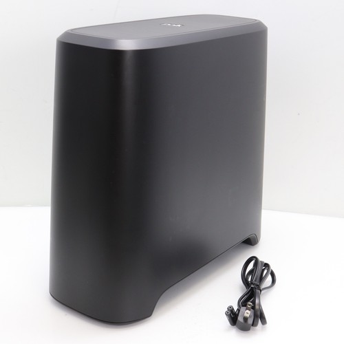 Polk audio magnifi mini - polk,