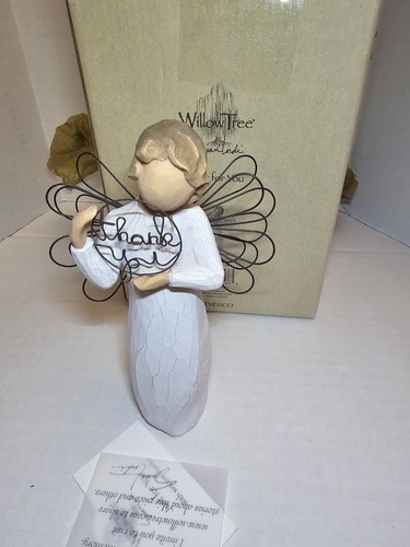 Willow tree just for you - willow,