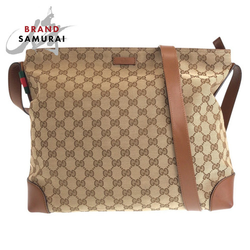 Gucci sherry line - gucci,
