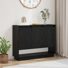Credenza in Truciolato