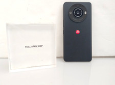 Leica LEITZ PHONE 3 5G