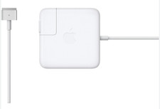 Caricabatterie originale Apple