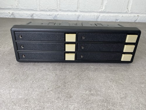 Fischer box portaoggetti - c,