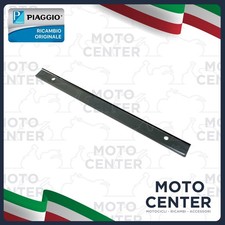 TRAVERSINO CERNIERA VETRO