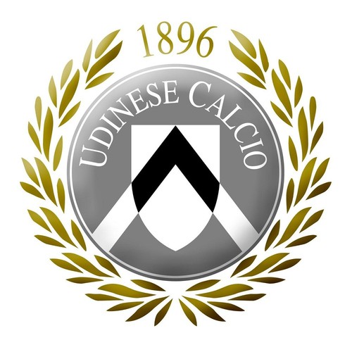 Cialda ostia scudetto - cialda,