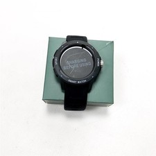 moreFit Braccialetto Fitness -