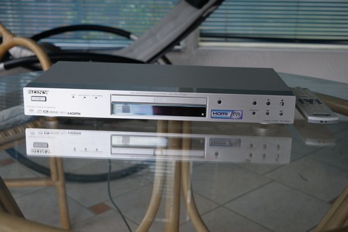 Sony dvp ns92v - dvp-ns92v, sacd