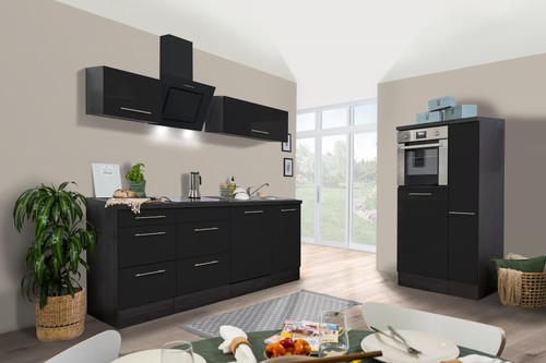 Cucina linea - cucina,