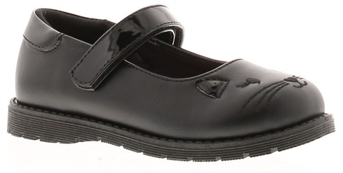 Scarpe princess stardust - scarpe,