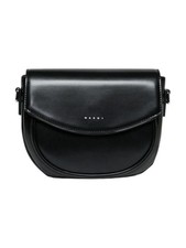 MARNI Borsa Donna M01476 M00TK