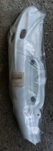 Suzuki carena copertura - copertura, sx